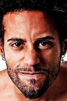 Сергио Алцовер