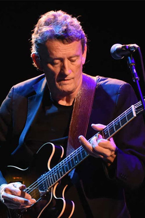 Стеуарт Смитх