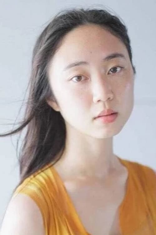 Рико Уцхикосхи