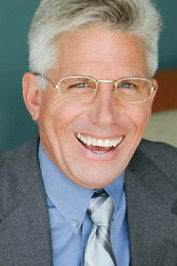 Алан Муетинг