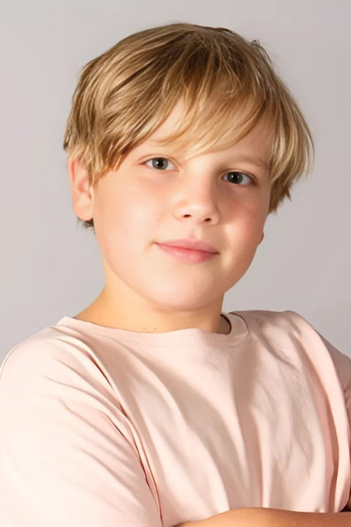 Стан Ван Веен