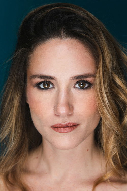 Цостанза Тортоли