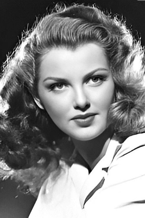 Лиллиан Wеллс