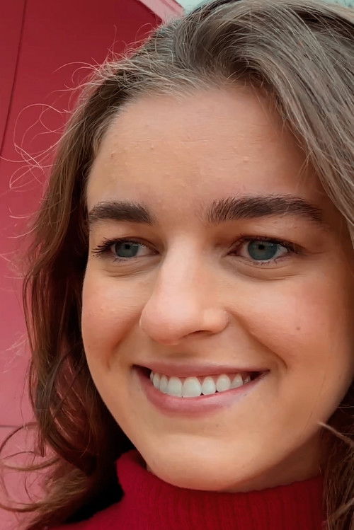 Лаура Wернецк