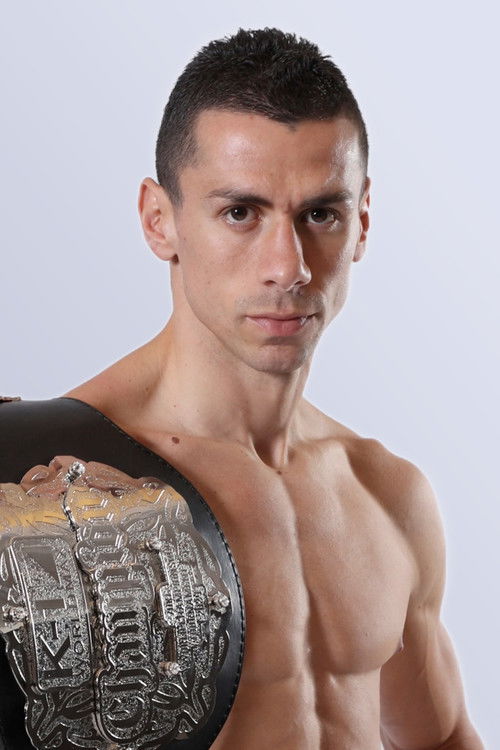 Стойан Копривленски