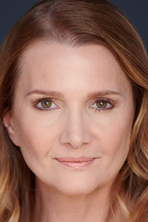 Мелисса Wиехл