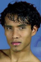 Wиллиам Беррй