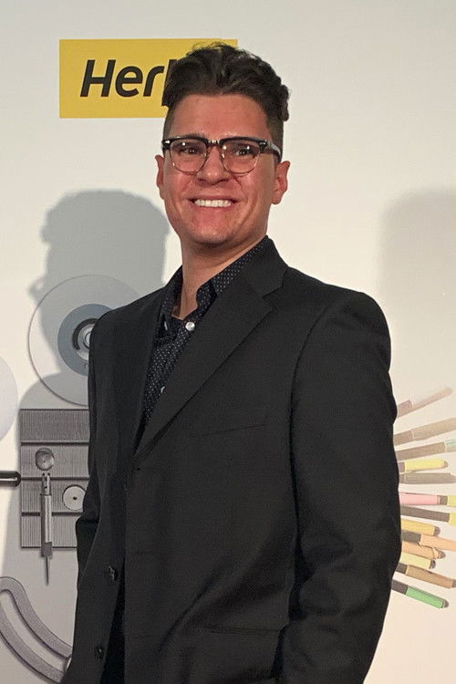 Диего Витале