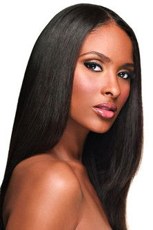 Схиллае Андерсон