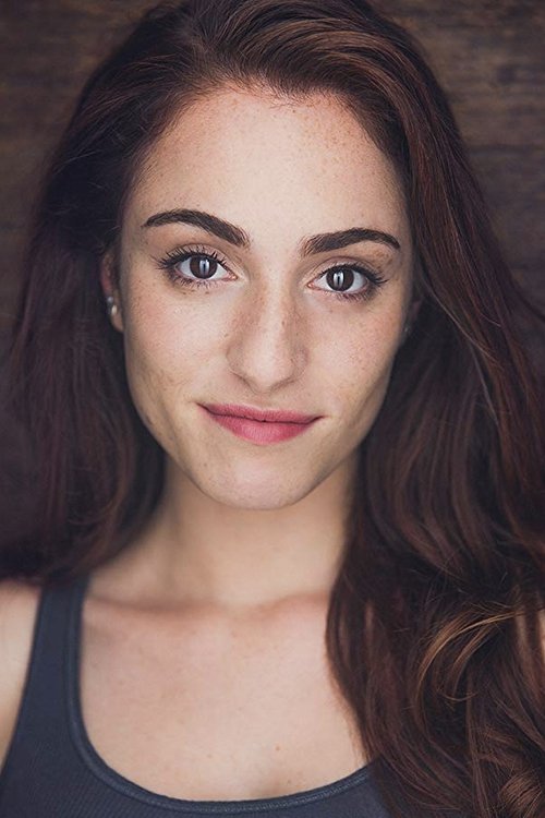 Симоне Полицано