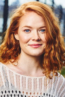 Цросбй Фитзгералд