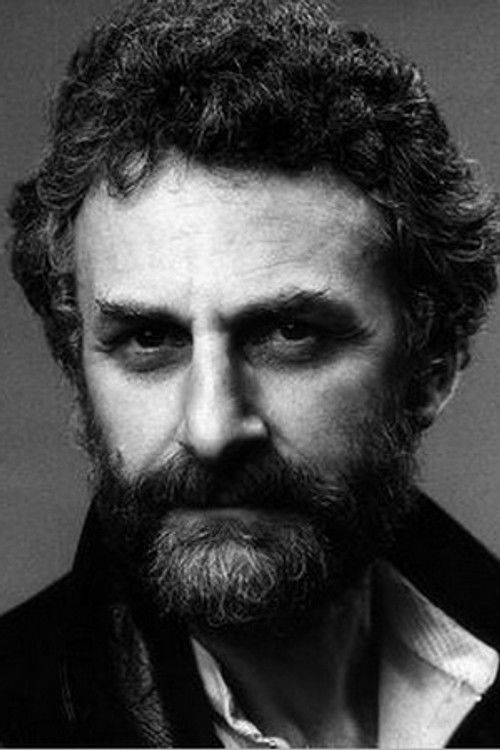 Jан Крзйżаноwски