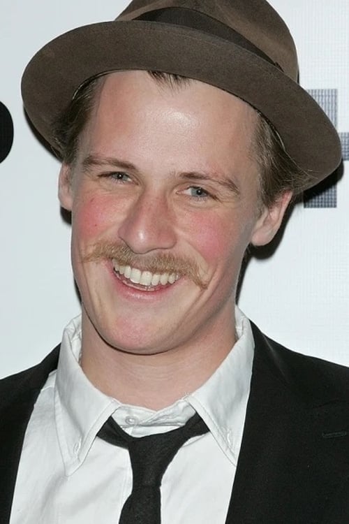 Патрицк Мапел