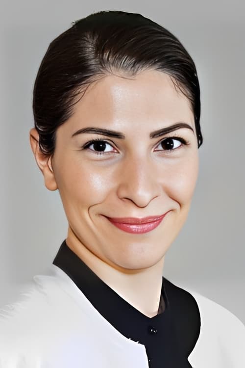 Вилдан Ватансевер