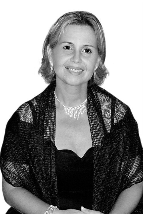 Селма Сотиллари