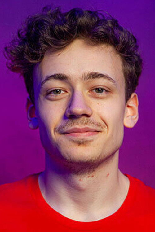 Лорензо Менз