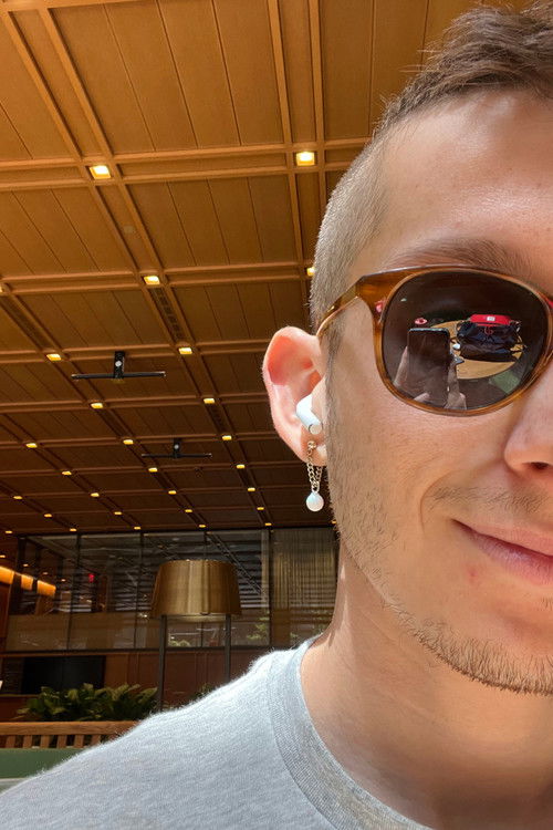 Рей Барцелó