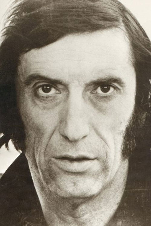 Херберт Фуx