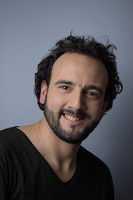 Леонардо Цортеллаззи