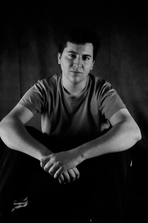 Арис Доганис