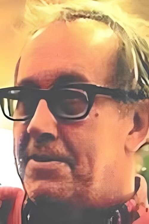 Рокки Альберт Ниршл