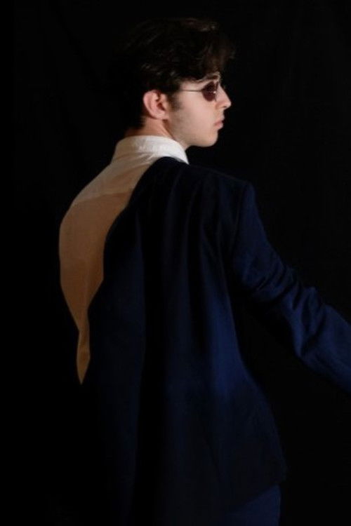 Андреу Пицó