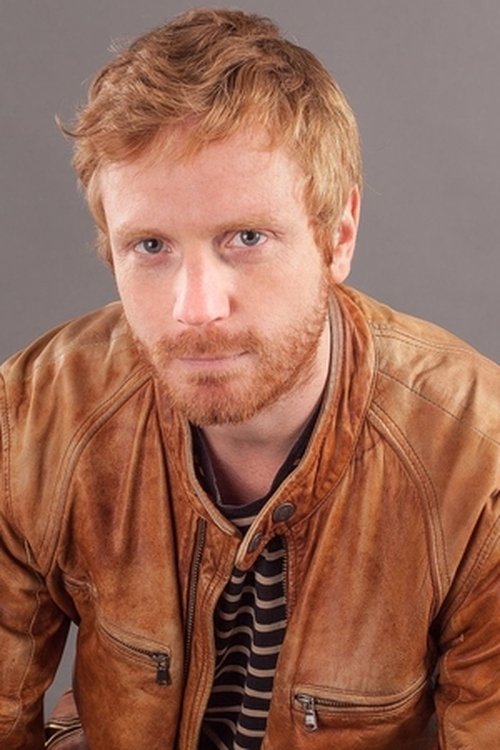 Йаннис Боугеард