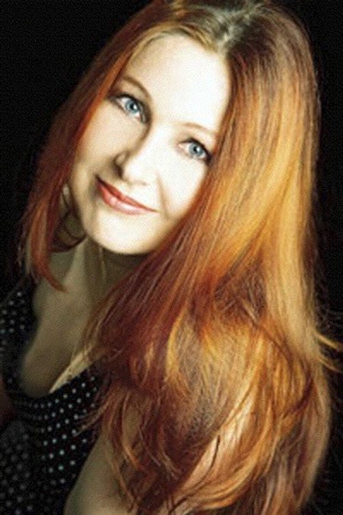 Елена Небера