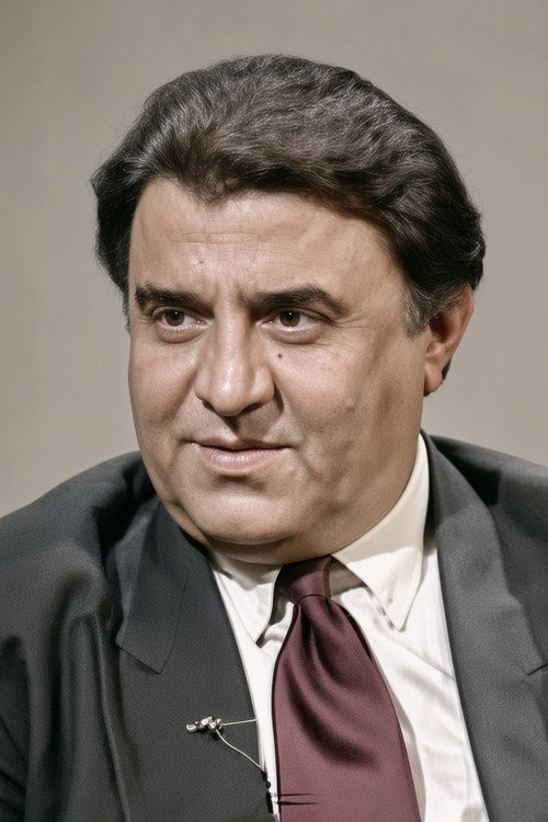 Схафи Мухаммад