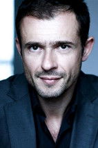 Jеан-Марие Роллин