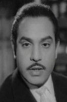 Мохамед Схаалан