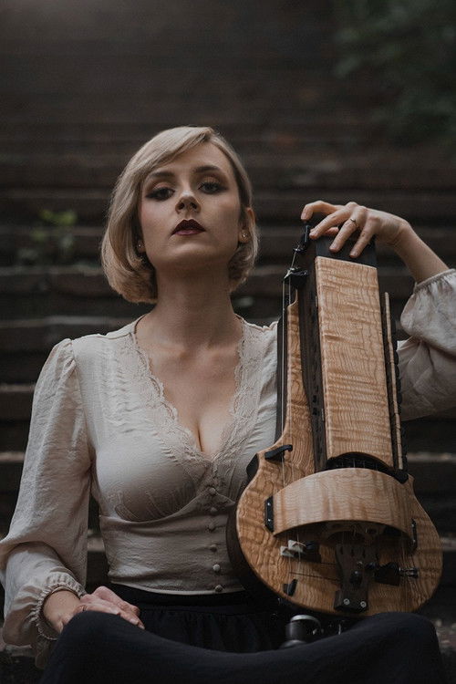 Мицхалина Малисз