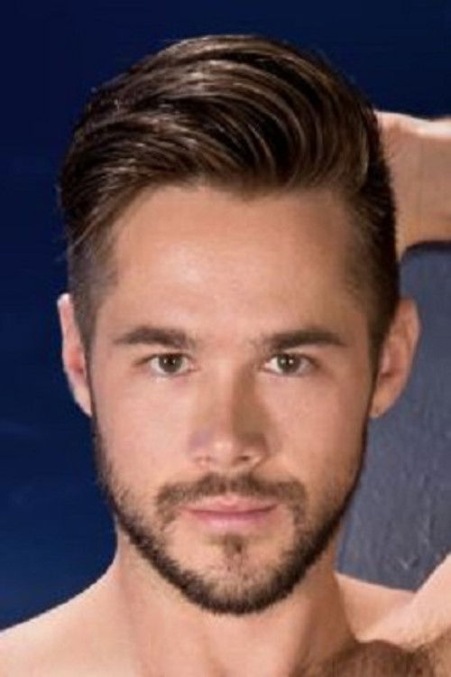 Мике Де Марко