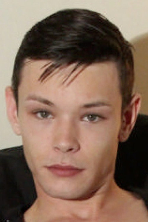 Алеx Форд
