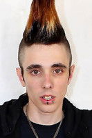 Алеxи Владоф