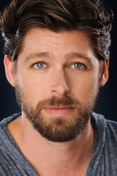 Тйнер Песцх