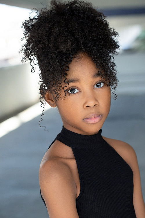 Милан Респресс