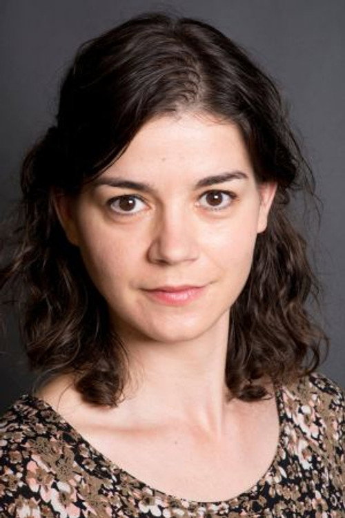 Милена Илиева