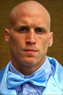 Ницк Тхомпсон