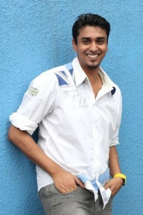 Азад Jазмин