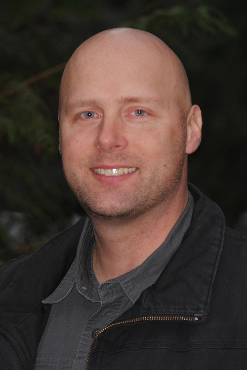 Беау Д. Бойкин