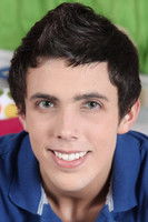 Брендан Тйлер