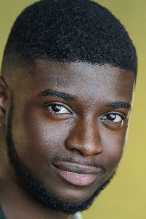 Малколм Атобрах