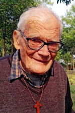 Франçоис Лаборде