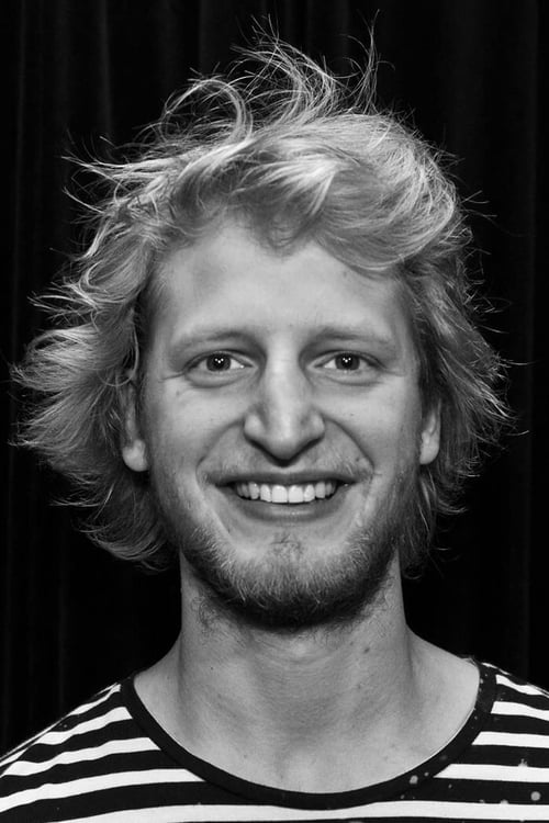 Матоуš Адам