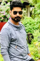 Jиит Цхакрабортй