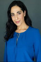 Цхристина Танноус