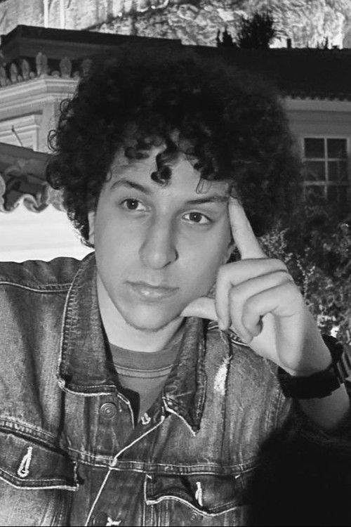 Йорго Сцхеиб