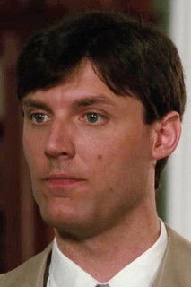  Марк Стюарт