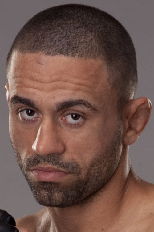 Вагнер Роцха